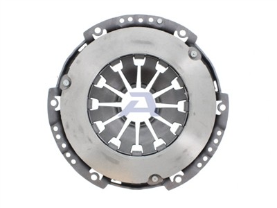 AISIN SWOP-001R EAN: 5411450705851.