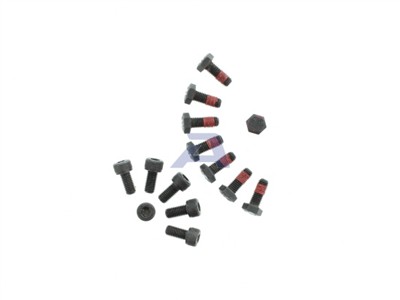 AISIN SWOP-001R EAN: 5411450705851.