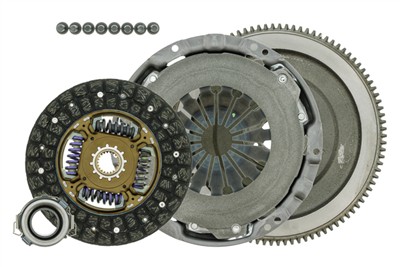 AISIN SWT-307 EAN: 5411450701075.