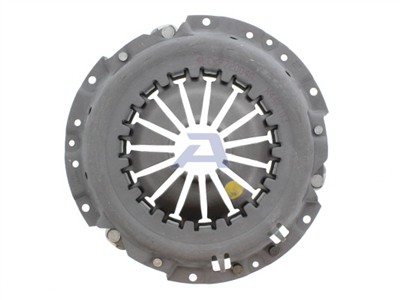 AISIN SWVW-001 EAN: 5411450705844.