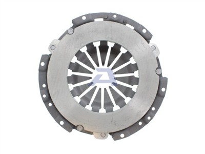 AISIN SWVW-001 EAN: 5411450705844.