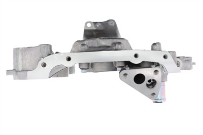 AISIN TCT-081 EAN: 5411450702027.