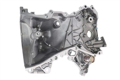 AISIN TCT-081 EAN: 5411450702027.