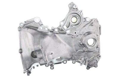 AISIN TCT-081 EAN: 5411450702027.