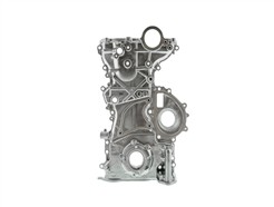 AISIN TCT-082