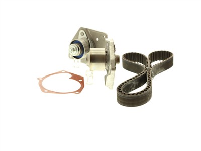 AISIN TKN-902B EAN: 0.