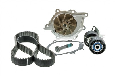 AISIN TKPS-7053 EAN: 0.