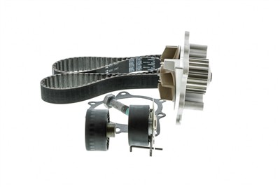 AISIN TKPS-7053 EAN: 0.