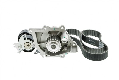 AISIN TKPS-7053 EAN: 0.