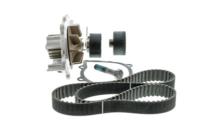 AISIN TKPS-7053 EAN: 0.