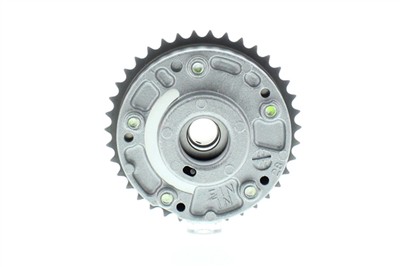 AISIN VCB-001 EAN: 5411450699310.