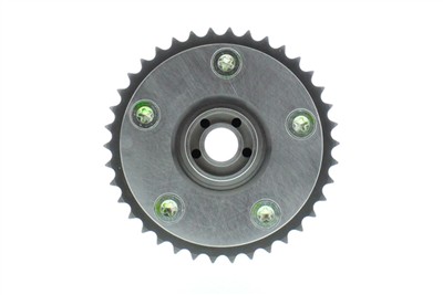 AISIN VCB-001 EAN: 5411450699310.