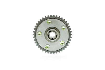 AISIN VCB-006 EAN: 5411450699365.