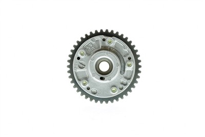 AISIN VCB-006 EAN: 5411450699365.