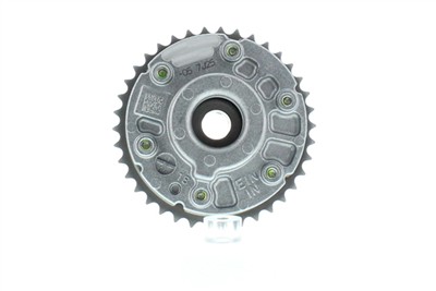 AISIN VCB-009 EAN: 5411450699396.