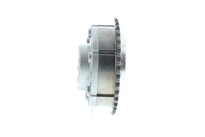 AISIN VCB-009 EAN: 5411450699396.