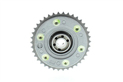 AISIN VCB-009 EAN: 5411450699396.