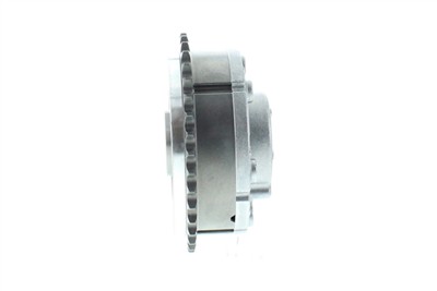 AISIN VCB-009 EAN: 5411450699396.