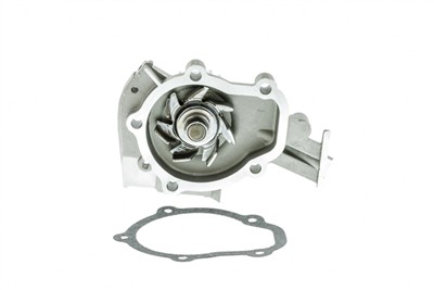 AISIN WO-012 EAN: 5411450645836.