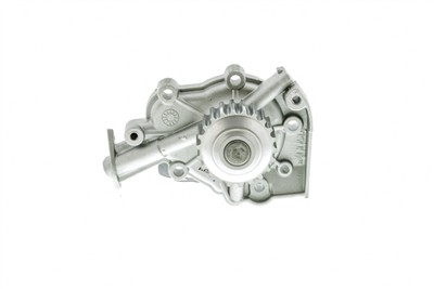 AISIN WO-012 EAN: 5411450645836.