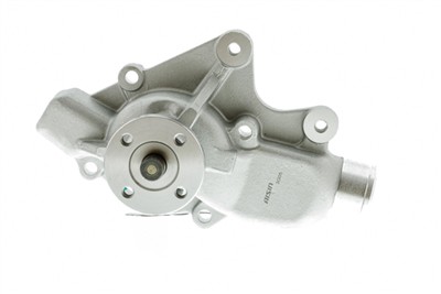 AISIN WPA-007 EAN: 5411450676915.