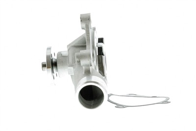 AISIN WPA-007 EAN: 5411450676915.