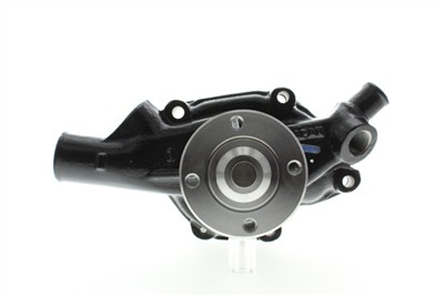 AISIN WPD-012 EAN: 5411450645973.
