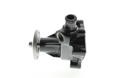 AISIN WPD-012 EAN: 5411450645973.