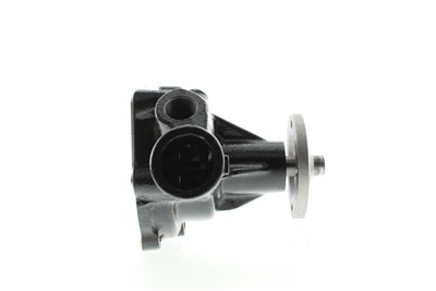 AISIN WPD-012 EAN: 5411450645973.