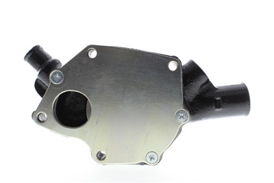 AISIN WPD-012 EAN: 5411450645973.