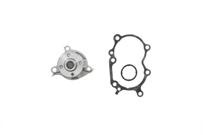 AISIN WPD-023V EAN: 5411450679312.