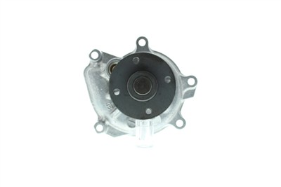 AISIN WPD-036 EAN: 5411450679794.