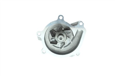 AISIN WPD-036 EAN: 5411450679794.