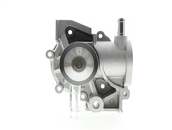 AISIN WPF-002