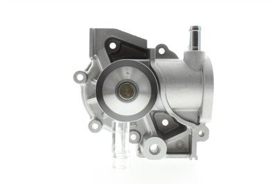 AISIN WPF-002 EAN: 5411450646130.