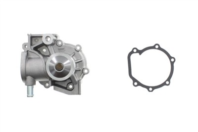 AISIN WPF-002 EAN: 5411450646130.