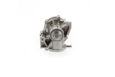 AISIN WPF-002 EAN: 5411450646130.