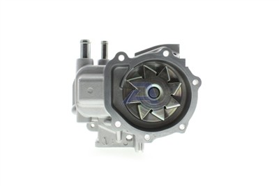 AISIN WPF-008 EAN: 5411450646192.