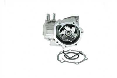 AISIN WPF-024 EAN: 5411450683371.