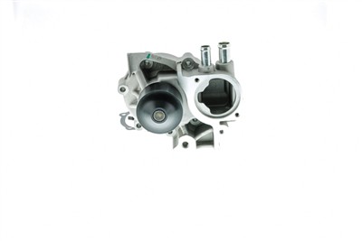 AISIN WPF-024 EAN: 5411450683371.