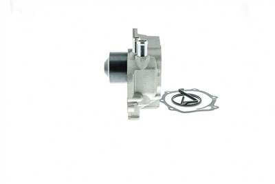 AISIN WPF-024 EAN: 5411450683371.