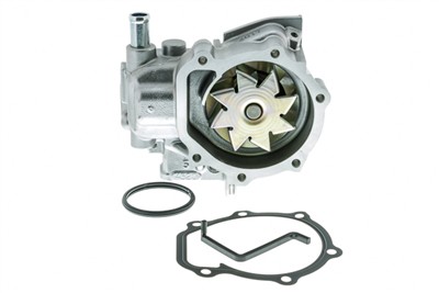 AISIN WPF-025 EAN: 5411450683388.