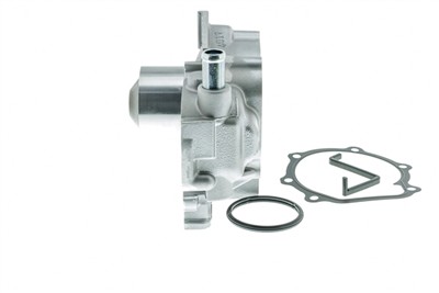 AISIN WPF-025 EAN: 5411450683388.