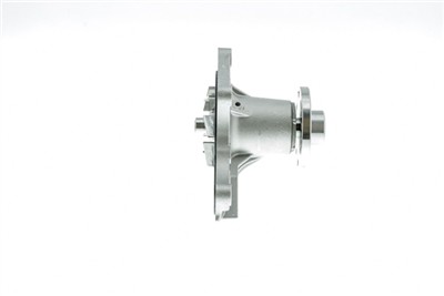 AISIN WPG-001V EAN: 5411450679282.
