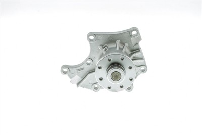 AISIN WPG-001V EAN: 5411450679282.