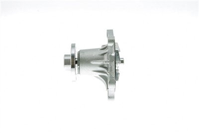 AISIN WPG-001V EAN: 5411450679282.