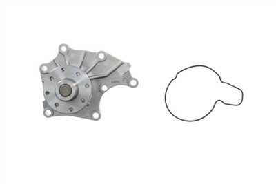 AISIN WPG-001V EAN: 5411450679282.