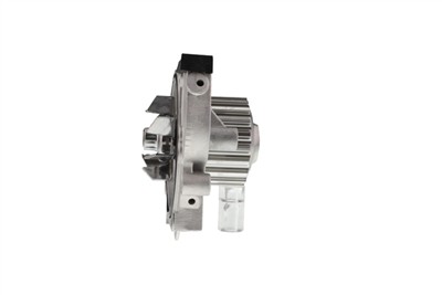 AISIN WPH-001V EAN: 5411450678995.