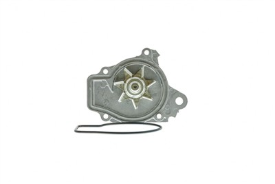 AISIN WPH-002 EAN: 5411450646543.