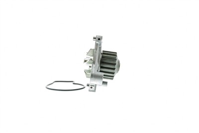 AISIN WPH-002 EAN: 5411450646543.